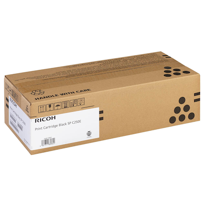 10x ECO Toner f r Ricoh SP C-250-SFw SP C-250-e SP C-250-dn SP C-250-sf 4059844409650 10x ECO Toner f r Ricoh SP C-250-SFw SP C-250-e SP C-250-dn SP C-250-sf 4059844409650