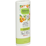 Artikelbild 1 für Alterra Spülung 200 ml, Artikelnummer 593964
