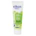 Handcreme