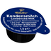 Kondensmilch