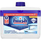 Artikelbild 1 für finish Spülmaschinen-Pfleger 250 ml, Artikelnummer 285872