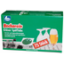 Gläserspültabletten