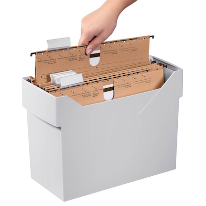 carbon fahrrad mtb 29er DCB XCR29 Epic Style Complete XC Mountain Bike Hardtail Produktionsort_Deutschland and comfortable seatpost option Rotho Aufbewahrungsbox Loft 0,5 Länge:38 cm
