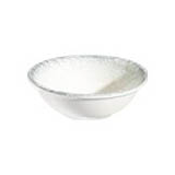Artikelbild 1 für 24 ID Fine Schalen Brezza Lona blau/grau 10,0 cm, Artikelnummer 664054