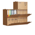 Archivcontainer