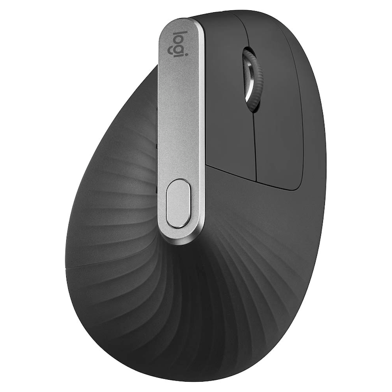 Logitech Mk295 Mediamarkt Teclado Logitech Mk295 Media Markt - Main Image