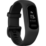 Artikelbild 1 für GARMIN vivosmart 5 L Fitnesstracker schwarz, Artikelnummer 733847