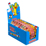 Artikelbild 1 für HARIBO ROULETTE Fruchtgummi 50 St., Artikelnummer 688051