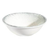 Artikelbild 1 für 6 ID Fine Schalen Brezza Lona blau/grau 18,0 cm, Artikelnummer 664322