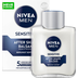 After Shave