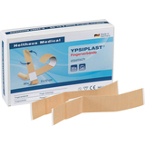 Artikelbild 1 für Holthaus Medical Fingerpflaster YPSIPLAST® 40402 beige 2,0 x 12,0 cm, 100 St., Artikelnummer 571005