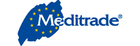 Meditrade®