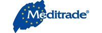 Meditrade®
