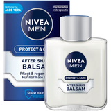Artikelbild 1 für NIVEA MEN PROTECT & CARE After Shave Balsam 100,0 ml, Artikelnummer 577781
