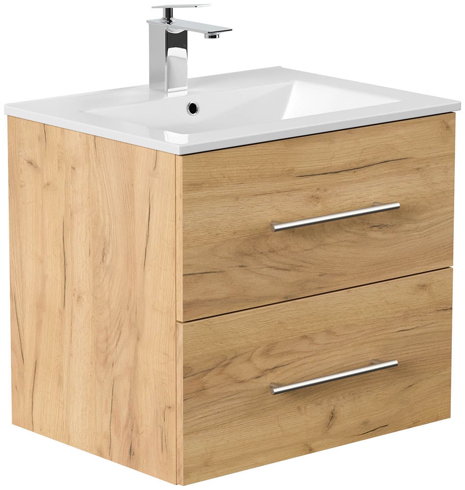 Best HD Pictures about  Waschbecken 60 Cm Mit Unterschrank  with No AI Images