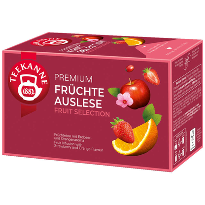 edelstahl thermosflasche Brotzeit aus Trinkflasche in 3 Grössen – pureandgreen-shop Keter 230-Gallon XXL Deck