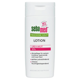 Artikelbild 1 für sebamed® Urea Akut (10%) Bodylotion 200 ml, Artikelnummer 762254