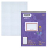Artikelbild 1 für Ursus Notizblock OE DIN A5 kariert, Artikelnummer 883287