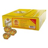 Artikelbild 1 für Langnese Sommerblütenhonig goldklar Honig, 72x 20,0 g, Artikelnummer 781514