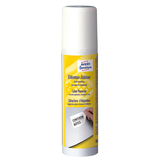Artikelbild 1 für AVERY Zweckform Etikettenlöser 150 ml, Artikelnummer 187505