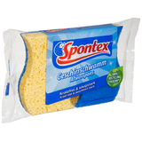Artikelbild 1 für Spontex Schwämme, 2 St., Artikelnummer 483893