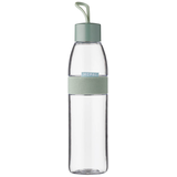 Artikelbild 1 für MEPAL Trinkflasche Ellipse nordic sage 700,0 ml, Artikelnummer 435028