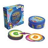 Artikelbild 1 für Wortblitz Kartenspiel, Artikelnummer 105847