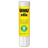 Artikelbild 1 für UHU stic Klebestift 20,0 g, Artikelnummer 499855