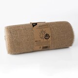 Artikelbild 1 für PAPSTAR Tischläufer 88018 natur 30,0 cm x 10,0 m, Artikelnummer 467734