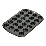 Artikelbild 1 für KAISER Muffinform 24er 2300646237 27,0 x 38,0 cm, Artikelnummer 102762