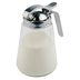 Milchkännchen