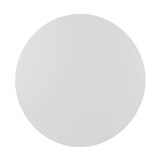 Artikelbild 1 für 100 PAPSTAR Tortenunterlagen Ø 30,0 cm, Artikelnummer 466431