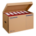 Archivcontainer