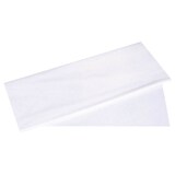 Artikelbild 1 für Rayher Seidenpapier Modern weiß, 50,0 x 75,0 cm, Artikelnummer 900027
