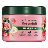 Artikelbild 1 für Herbal Essences Rose Haarmaske 300 ml, Artikelnummer 273769