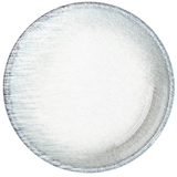 Artikelbild 1 für 12 ID Fine Teller Brezza Lona blau/grau 15,0 cm, Artikelnummer 664163