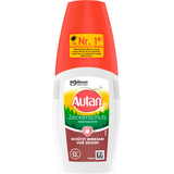 Artikelbild 1 für Autan Zeckenschutz Insektenschutz Insektenspray 100,0 ml, Artikelnummer 516125