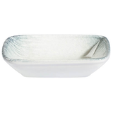 Artikelbild 1 für 24 ID Fine Teller Brezza Quadro blau/grau 7,0 x 10,0 cm, Artikelnummer 664207