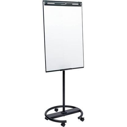 Stabile Flipchart kaufen