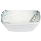 Artikelbild 1 für 24 ID Fine Teller Brezza Quadro blau/grau 10,0 x 10,0 cm, Artikelnummer 664217