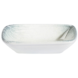 Artikelbild 1 für 12 ID Fine Teller Brezza Quadro blau/grau 10,0 x 14,0 cm, Artikelnummer 664305