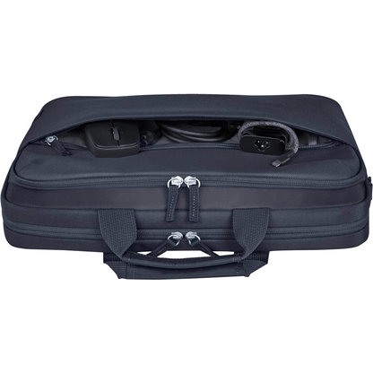 HP RENEW 14 Topload Laptoptas (14 Inch) Grijs