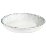 Artikelbild 1 für 24 ID Fine Teller Brezza Lona blau/grau 10,0 cm, Artikelnummer 664314