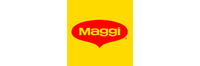 Maggi®