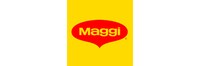 Maggi®