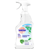Artikelbild 1 für SAGROTAN® DESINFEKTION Desinfektionsreiniger 500 ml, Artikelnummer 278705