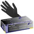 Einmalhandschuhe