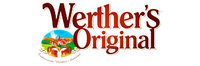 Werther’s® Original