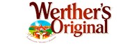Werther’s® Original