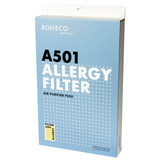 Artikelbild 1 für BONECO A501 ALLERGY FILTER Feinstaubfilter, Artikelnummer 491692